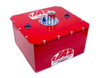 Jaz Products - Jaz Products Pro Sport Fuel Cell - 12 Gallon - Image 2