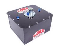 Jaz Products - Jaz Products Pro Sport Fuel Cell w/o Foam - 12 Gallon - Black - Image 2
