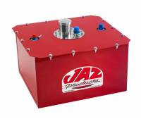 Jaz Products - Jaz Products Pro Sport Fuel Cell w/o Foam - 16 Gallon - Image 2