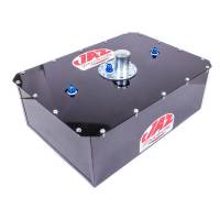 Jaz Products - Jaz Products Pro Sport Fuel Cell w/o Foam - 16 Gallon - Black - Image 1