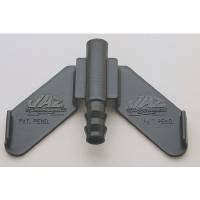 Jaz Products - Jaz Products Bat Wing Fuel Pick-Up - Image 1