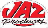 Jaz Products - Jaz Products Split Nut Ring - Image 2