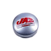 Jaz Products - Jaz Replacement Filler Cap - Image 1
