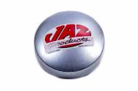 Jaz Products - Jaz Replacement Filler Cap - Image 2