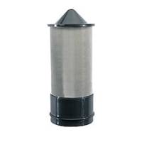 Fuel Management - Fuel Funnel Filters - Jaz Products - Jaz Products 60 Micron Funnel Filter