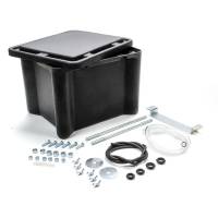 Jaz Products - Jaz Sealed Battery Box Kit - Image 1