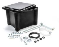 Jaz Products - Jaz Sealed Battery Box Kit - Image 2