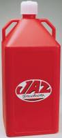 Jaz Products - Jaz Products Utility Jug - 15 Gallon - Red - Image 2