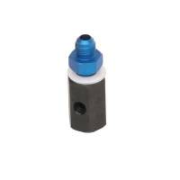 Jaz Products - Jaz Products -06 AN Tip Over Valve - Image 2
