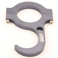 Joes Racing Products - JOES 1-1/2" Steering Wheel Hook