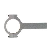 Chassis Components - Joes Racing Products - JOES Extended Clamp 1-3/4"