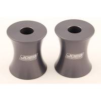 Chassis Components - Mounts and Bushings - Joes Racing Products - JOES 2" Motor Mount Spacer
