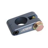 JOES Racing Products - JOES Panhard Mount - Aluminum - 1-3/4" - Image 1
