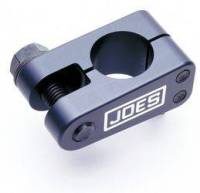 JOES Racing Products - JOES Panhard Mount - Aluminum - 1-3/4" - Image 2