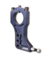 JOES Racing Products - JOES Trailing Arm Mount - Aluminum - Image 2