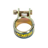 Sway Bar Parts & Accessories - Sway Bar Eye Bolts - Joes Racing Products - Joes Sway Bar Swivel Eye 1-1/2" ID