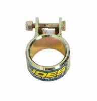 JOES Racing Products - Joes Sway Bar Swivel Eye 1-1/2" ID - Image 3