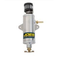 Oil System Components - Breather Tanks - Joes Racing Products - JOES Karting Vent Tank