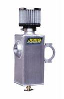 JOES Racing Products - Joes Clamp On Dry Sump Breather Tank 1-1/2" - Image 2