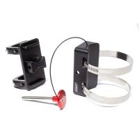 JOES Racing Products - Joes Fire Extinguisher Mounting Bracket 1-1/2" - Image 2