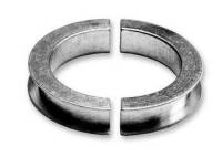 JOES Racing Products - JOES Reducer Bushing - 1-3/4" to 1-1/4" - Image 2