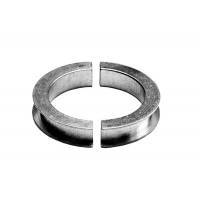 Chassis Components - Joes Racing Products - Joes Reducer Bushing 1-3/4" to 1-3/8"