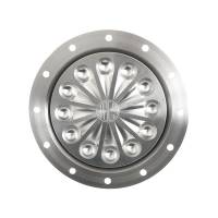 Joes Racing Products - JOES Fuel Filler - Star Pattern - Image 1