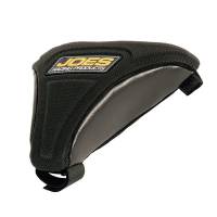 Joes Racing Products - JOES Steering Wheel Pad - Image 1