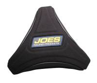 Joes Racing Products - JOES Steering Wheel Pad - Spoke Up JOES Logo - Image 2