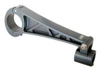 JOES Racing Products - JOES Steering Column Mount - Collapsible Shaft - Image 3