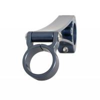 JOES Racing Products - Joes Steering Column Mount For Woodward Collapsible Column - Image 2