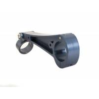 JOES Racing Products - Joes Steering Column Mount For Woodward Collapsible Column - Image 3