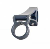 JOES Racing Products - Joes Steering Column Mount For Woodward Collapsible Column - Image 6