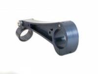 JOES Racing Products - Joes Steering Column Mount For Woodward Collapsible Column - Image 7