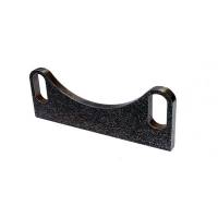 Joes Racing Products - JOES Slotted Slug Type A-Plate Upper Control Arm Mount - Image 1