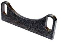 JOES Racing Products - JOES Slotted Slug Type A-Plate Upper Control Arm Mount - Image 2