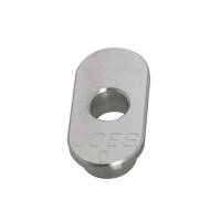 JOES Racing Products - JOES A-Plate Upper Control Arm Mount Slug - Centered - Image 1