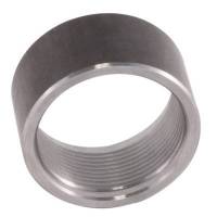 JOES Racing Products - Joes Screw In Ball Joint Sleeve - Image 2