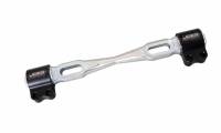 JOES Racing Products - JOES Bearing Style Aluminum Shaft Assembly - Image 2