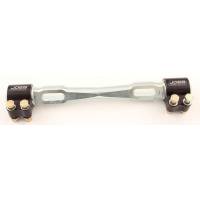 JOES Racing Products - JOES Bearing Style Steel Shaft Assembly - Image 1