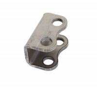 JOES Racing Products - Joes Tube Adapter for Bearing Style A-Arms - Image 3