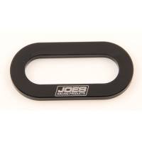 Control Arm Parts & Accessories - Caster Slugs - Joes Racing Products - JOES A-Arm Slug Slotted