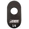 JOES Racing Products - JOES A-Arm Slug Slotted - Image 2