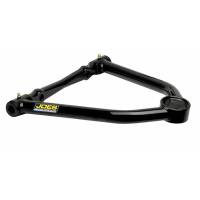 JOES Racing Products - JOES Slotted Bearing Style A-Arm (Only - No Shaft) - 10 Angle - 9" - Screw-In Ball Joint - Image 2