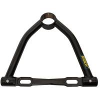 Suspension Components - Suspension - Circle Track - Joes Racing Products - Joes A-Arm 9.5" Screw-In Ball Joint - Slotted Shaft