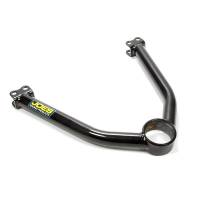 Suspension Components - Suspension - Circle Track - Joes Racing Products - Joes 10.25" Screw In Ball Joint Tube Section Only