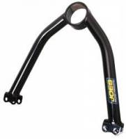 JOES Racing Products - Joes 10.25" Screw In Ball Joint Tube Section Only - Image 4