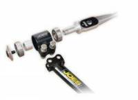 JOES Racing Products - Joes A-Arm 8.5" Screw-In Ball Joint - Slotted Shaft - Image 4
