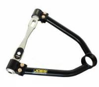 JOES Racing Products - Joes A-Arm 8.5" Screw-In Ball Joint - Slotted Shaft - Image 5