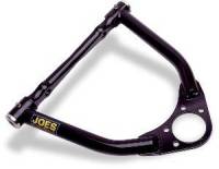 JOES Racing Products - JOES Upper Control Arm - 8.00" - Bolt-In Ball Joint - Image 2